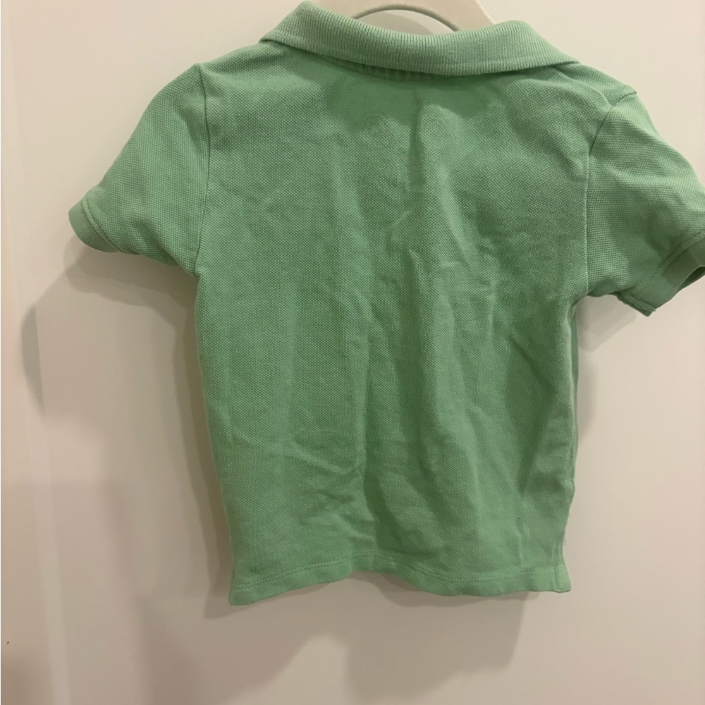 🐻 PRIMARK TODDLER POLO - Picture 5 of 5